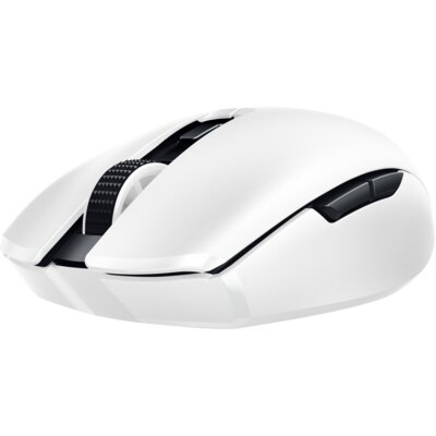 Mysz RAZER Orochi V2 (2026) Biały