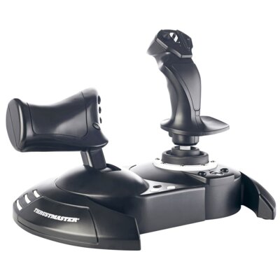 Joystick PC/Xbox One THRUSTMASTER T.Flight Hotas One