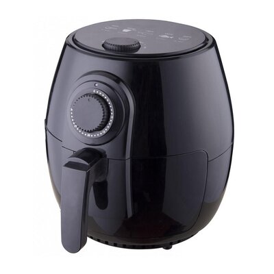 Air Fryer Frytkownica beztłuszczowa ŁUCZNIK AF-2017
