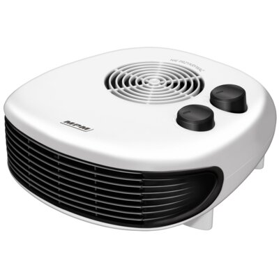 Termowentylator MPM Mug-20