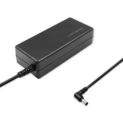 Zasilacz do monitora QOLTEC 51029 65W