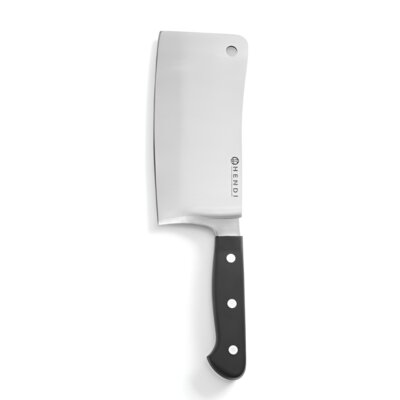 Tasak HENDI Kitchen Line do mięsa 781302