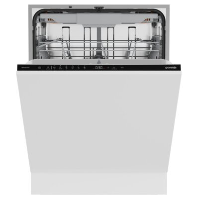 Zmywarka GORENJE GV643E91