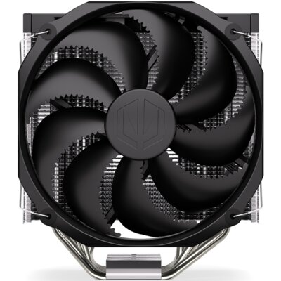 Chłodzenie CPU ENDORFY Fortis 5