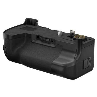 Uchwyt FUJIFILM Vertical Battery Grip VG-XH