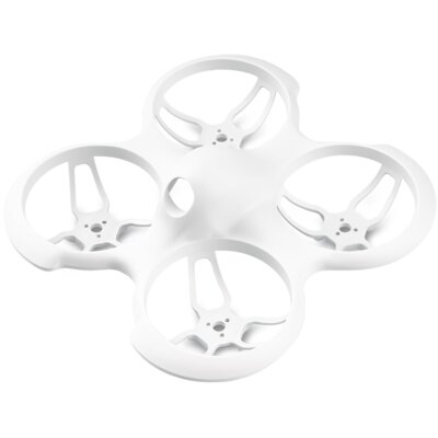 Rama BETAFPV Cetus Pro Frame Kit