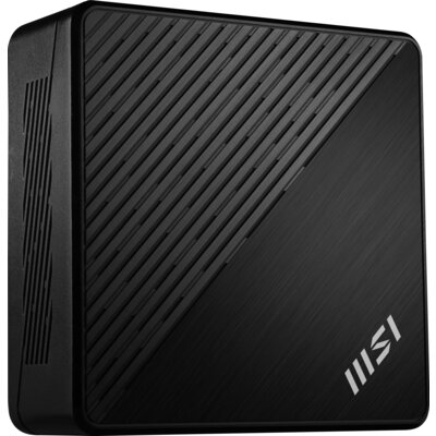 Komputer MSI Cubi 5 1M-440BEU Core 3 100U