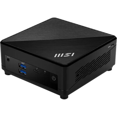 Komputer MSI Cubi 5 1M-001EU Core 7-150U