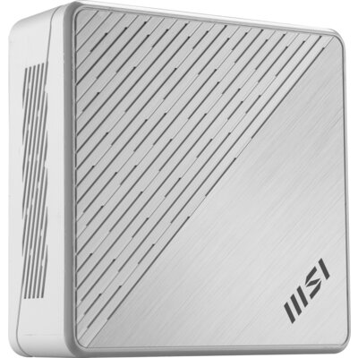 Komputer MSI Cubi 5 1M-441BEU Core 3 100U