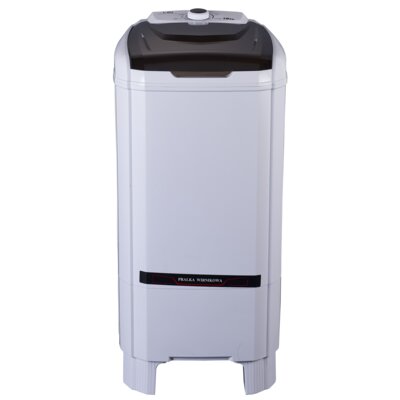 Pralka wirnikowa LIN LI-PRW100-WH