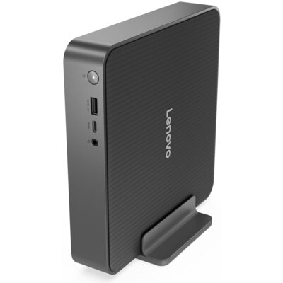 Komputer LENOVO IdeaCentre Mini 01IRH10R Core 5 210H 16GB RAM 512GB SSD Wi-Fi Windows 11 Professional