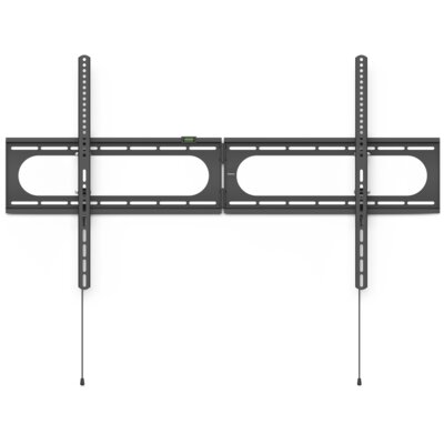 Uchwyt HAMA do TV 37-120 cali Motion XL 220844 Czarny