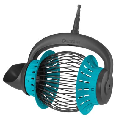 Zbieraczka do owoców GARDENA Combisystem 3108-20