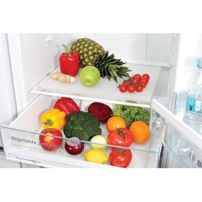 Mata do produktów spożywczych K&M AK160