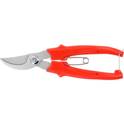 Sekator ręczny YATO YT-88061