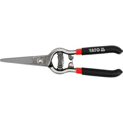 Sekator ręczny YATO YT-88178