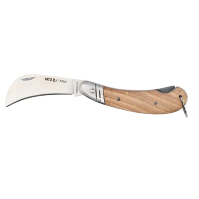 Nóż YATO YT-88560