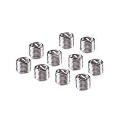 Wkłady do naprawy gwintów NEO TOOLS 11-909 M12