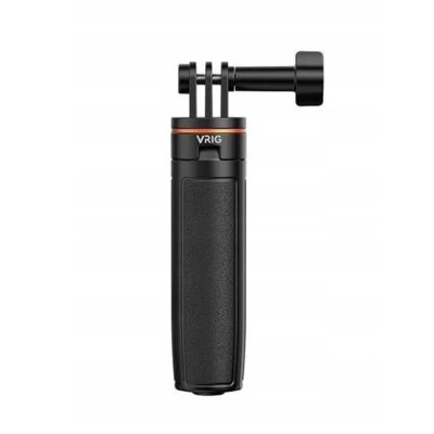 Uchwyt selfie VRIG TP-35