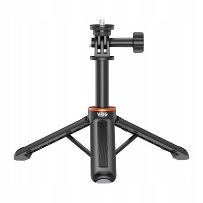 Uchwyt selfie VRIG AC-81