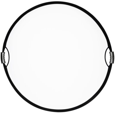 Blenda fotograficzna SMALLRIG 4131, 5w1, okrągła 107cm