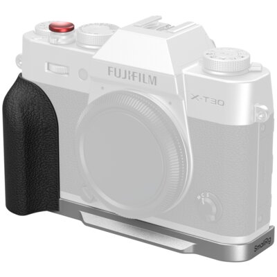 Płytka montażowa SMALLRIG 5663 L do Fujifilm X-T30