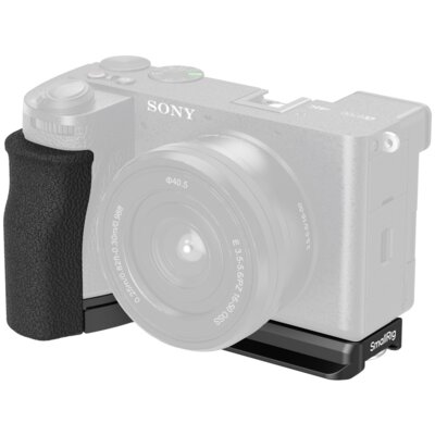 Płytka montażowa SMALLRIG 5061 L do Sony A6700