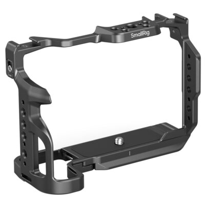 Klatka operatorska SMALLRIG 4519 do Nikon Z6 III