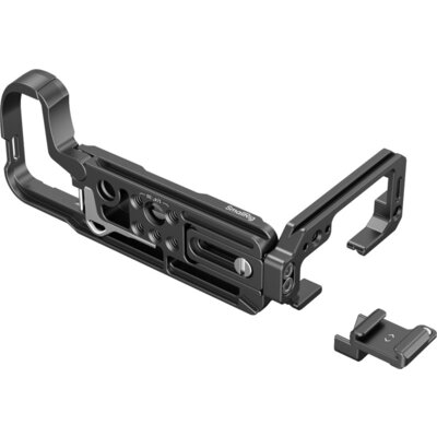 Płytka montażowa SMALLRIG 4523 L do Nikon Z6 III