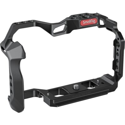 Klatka operatorska SMALLRIG 2982 do Canon EOS R5/R6/R5 C
