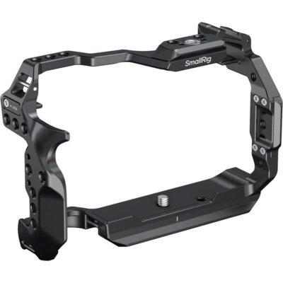 Klatka operatorska SMALLRIG 5954 Quick Release Hawklock do Canon EOS R6 Mark III/R6 Mark II