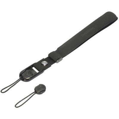 Pasek do aparatu SMALLRIG 2398 Czarny