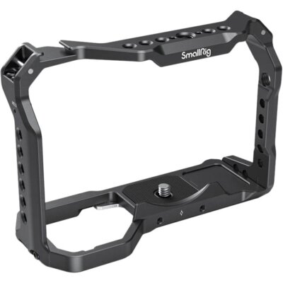 Klatka operatorska SMALLRIG 2918 do Sony A7 III/A7R III/A9