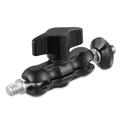Ramię montażowe z głowicą kulową SMALLRIG 2157