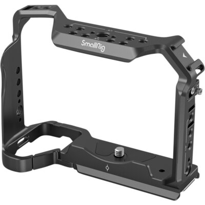 Klatka operatorska SMALLRIG 3667 do Sony A7R V/A7R IV/A7 IV/A7S III/A7 V/A1