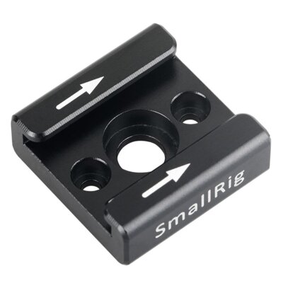 Mocowanie zimna stopka SMALLRIG 1241