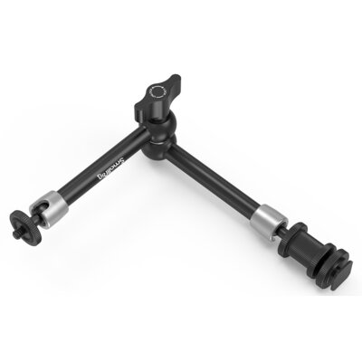 Ramię przegubowe rozetowe SMALLRIG 1498 11 cali