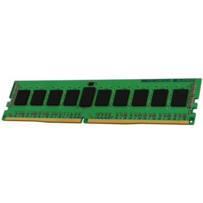 Pamięć RAM KINGSTON 4GB 2666MHz ValueRam (KVR26N19S6/4)