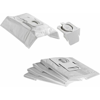 Worek do odkurzacza THOMAS 787243 (5 sztuk)