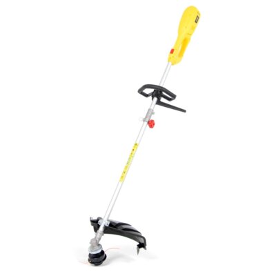 Podkaszarka elektryczna LIDER Plus SK1400-4W1