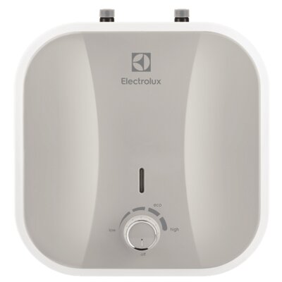 Bojler elektryczny ELECTROLUX EWH15QUEEC 15 l