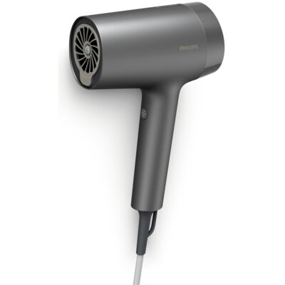 Suszarka PHILIPS BHD713/10 Szary 1800W