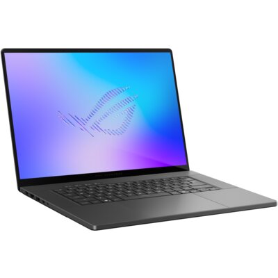 Laptop ASUS ROG Zephyrus G16 GU606AX-U9322X 16" OLED 240Hz Ultra 9-386H 32GB RAM 2TB SSD GeForce RTX5090 DLSS 4 Windows 11 Professional, Funkcje AI