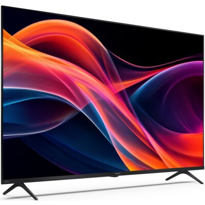 Telewizor SHARP 50HK4745E 50" LED 4K Tivo OS Dolby Atmos Dolby Vision HDMI 2.1