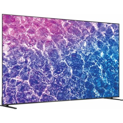 Telewizor HAIER H75M92FUX 75" QD-Mini LED 4K DLG 240 Hz Google TV Dolby Atmos Dolby Vision HDMI 2.1