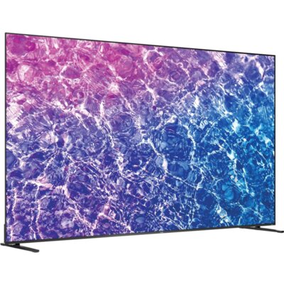 Telewizor HAIER H65M92FUX 65" QD-Mini LED 4K DLG 240 Hz Google TV Dolby Atmos Dolby Vision HDMI 2.1