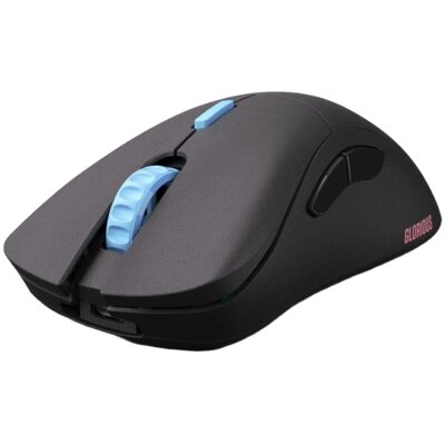 Mysz GLORIOUS Model D Pro Czarny