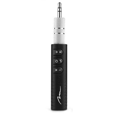 Odbiornik MEDIA-TECH MT3588
