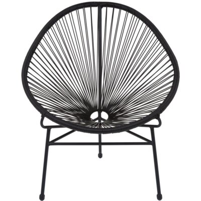 Fotel ogrodowy PATIO 47164 Arthur