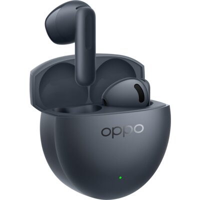 Słuchawki douszne OPPO Enco Air5s ANC Czarny